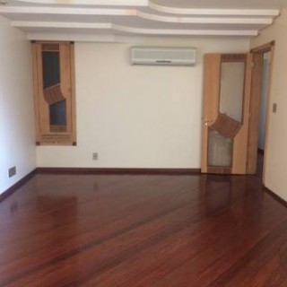 Comprar - Apartamento