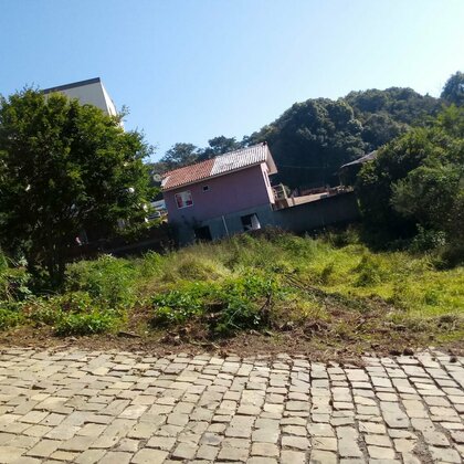 Vende-se Terreno Vende-se Terreno