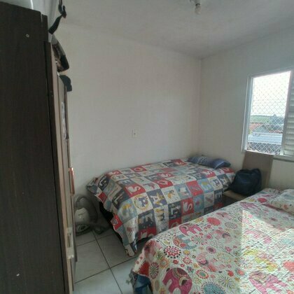 Vende-se Apartamento Vende-se Apartamento