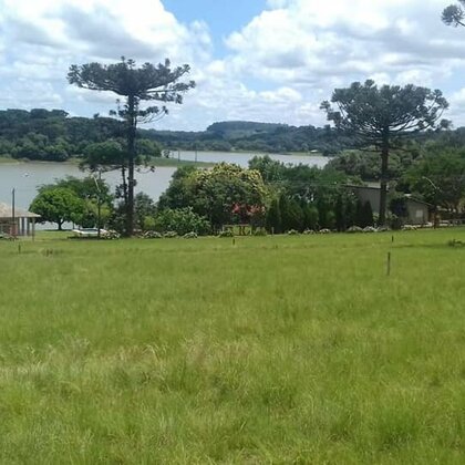 Vende-se Terreno Vende-se Terreno