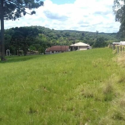 Vende-se Terreno Vende-se Terreno