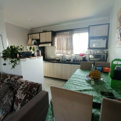 Vende-se Apartamento Vende-se Apartamento