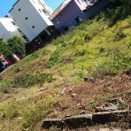 Vende-se Terreno Vende-se Terreno