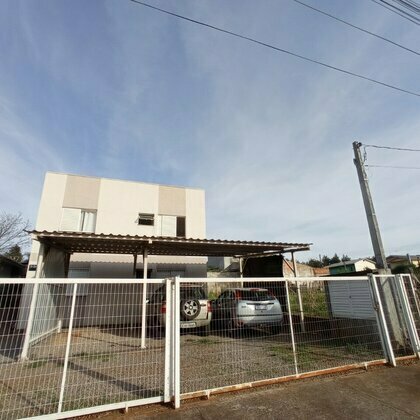 Vende-se Apartamento Vende-se Apartamento