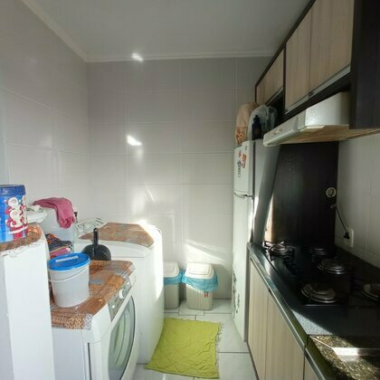 Vende-se Apartamento Vende-se Apartamento