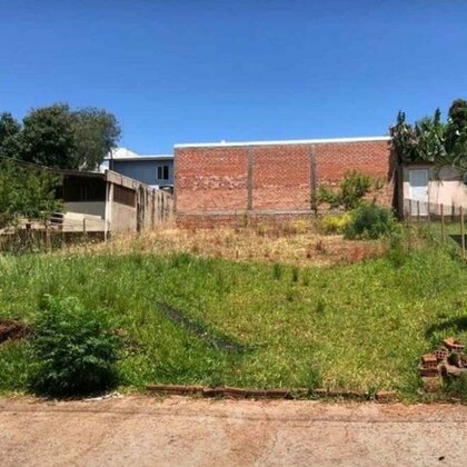 Vende-se Terreno Vende-se Terreno