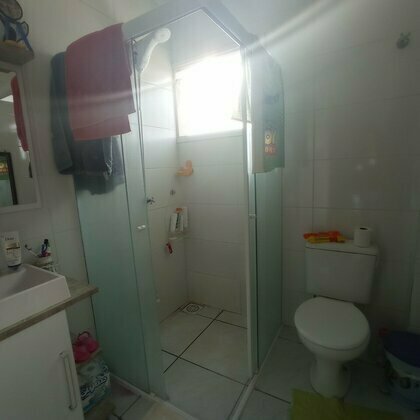 Vende-se Apartamento Vende-se Apartamento