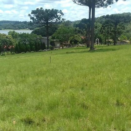 Vende-se Terreno Vende-se Terreno