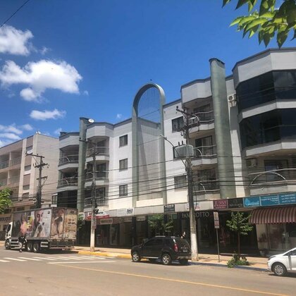 Vende-se - Sala comercial Vende-se - Sala comercial