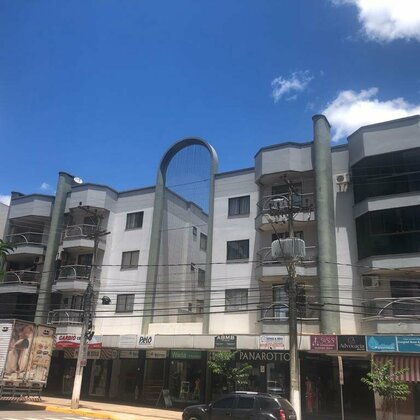 Vende-se - Sala comercial Vende-se - Sala comercial