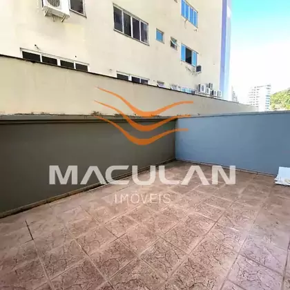 Vende-se - Sala comercial