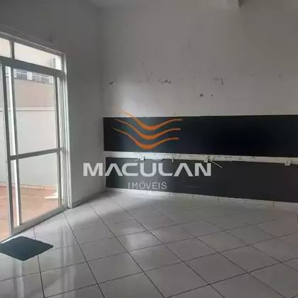 Vende-se - Sala comercial