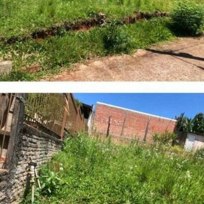Vende-se Terreno Vende-se Terreno