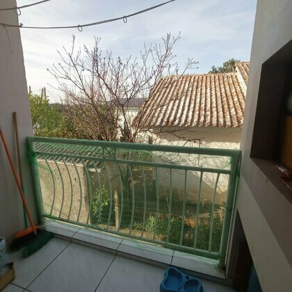 Vende-se Apartamento Vende-se Apartamento