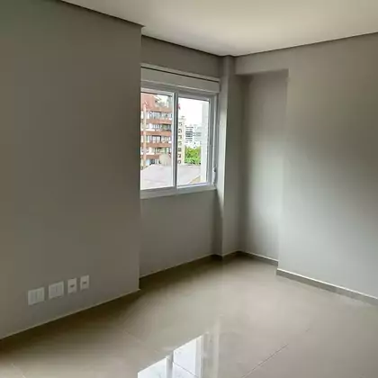 Comprar - Apartamento