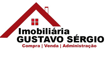 Gustavo Sergio Imobiliária