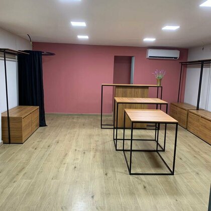 Vende-se Loja Vende-se Loja