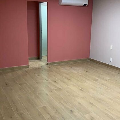 Vende-se Loja Vende-se Loja
