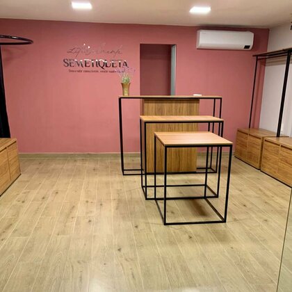 Vende-se Loja Vende-se Loja