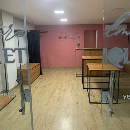 Vende-se Loja Vende-se Loja