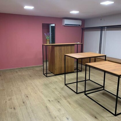 Vende-se Loja Vende-se Loja